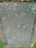 image of grave number 322486